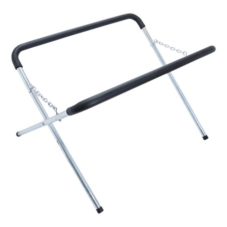 BGS Windschutzscheiben-Ständer