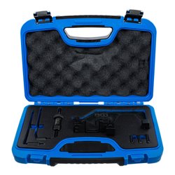 BGS Motor-Einstellwerkzeug-Satz für BMW N13, MINI N18