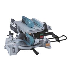 Makita Kapp- und Gehrungssäge LH1040