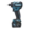 Makita Akku-Bohrschrauber 2-Gang DF032DSME