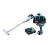 Makita Akku-Kombo-Kit 18VDLX2333X1