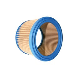 Makita Absolut-Filterelement 140mm