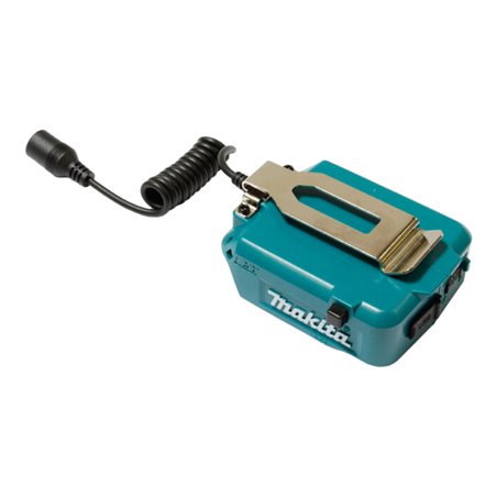 Makita Akku-Adapter 14,4V 18V