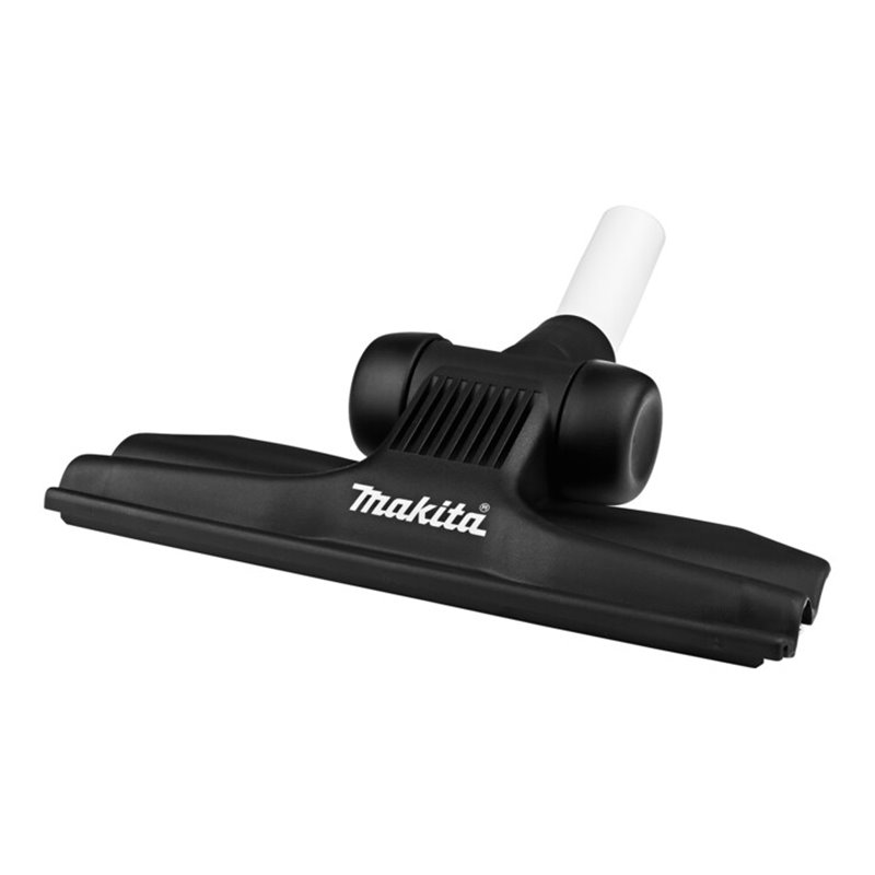 Makita Bodendüse 127082-8