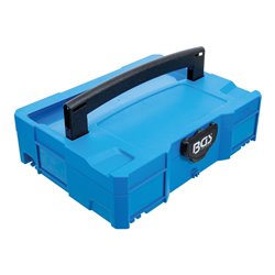 BGS Systemkoffer BGS systainer® T-Loc 1