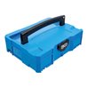 BGS Systemkoffer BGS systainer® T-Loc 1