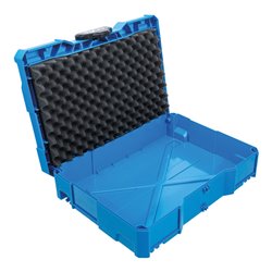 BGS Systemkoffer BGS systainer® T-Loc 1