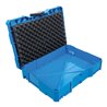 BGS Systemkoffer BGS systainer® T-Loc 1
