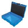 BGS Systemkoffer BGS systainer® T-Loc 1