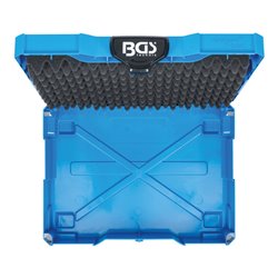 BGS Systemkoffer BGS systainer® T-Loc 1