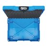 BGS Systemkoffer BGS systainer® T-Loc 1