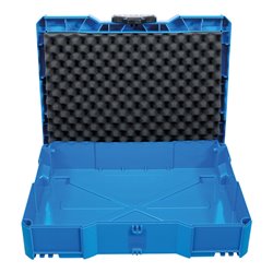 BGS Systemkoffer BGS systainer® T-Loc 1