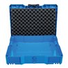 BGS Systemkoffer BGS systainer® T-Loc 1