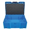 BGS Systemkoffer BGS systainer® T-Loc 2