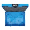 BGS Systemkoffer BGS systainer® T-Loc 2