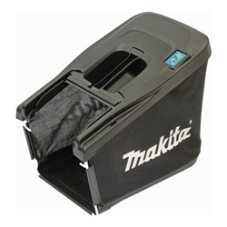 Makita Grasfangkorb komplett 50L
