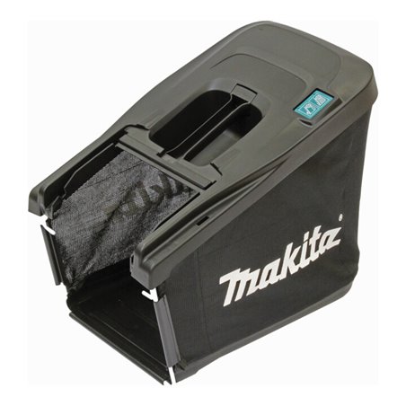 Makita Grasfangkorb komplett 50L