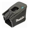 Makita Grasfangkorb komplett 50L