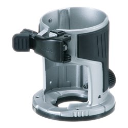 Makita Kantenfräsenmodul komplett