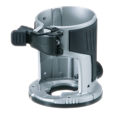 Makita Kantenfräsenmodul komplett