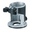 Makita Kantenfräsenmodul komplett