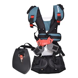 Makita Hosenträgergurt