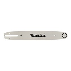 Makita Sägeschiene 45cm 1,3mm 3/8 Zoll