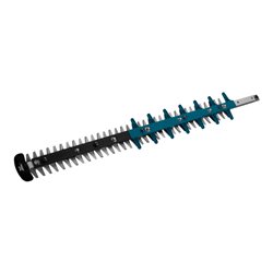 Makita Scherblatt komplett 60cm