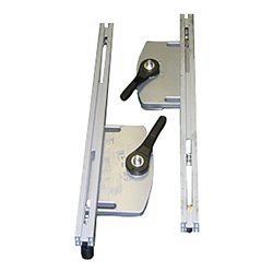 Makita Schnellwechsel-Set