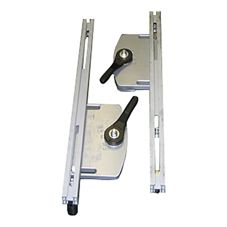 Makita Schnellwechsel-Set