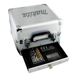 Makita Schubladenkoffer 194884-7