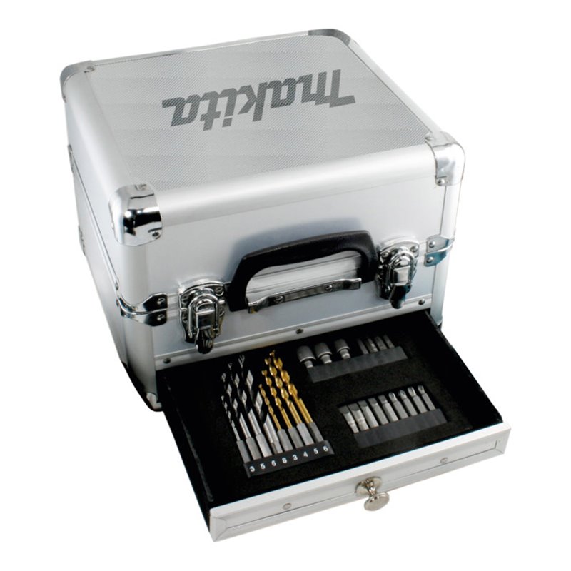 Makita Schubladenkoffer 194884-7