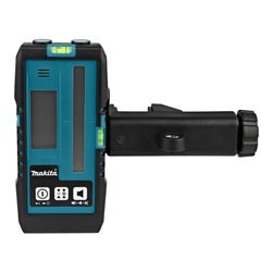 Makita Empfänger LDX1