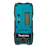 Makita Empfänger LDX1