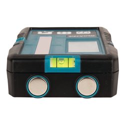 Makita Empfänger LDX1