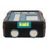 Makita Empfänger LDX1