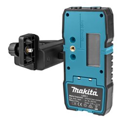 Makita Empfänger LDX1