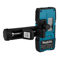 Makita Empfänger LDX1