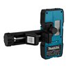 Makita Empfänger LDX1