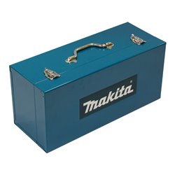 Makita Stahlkoffer