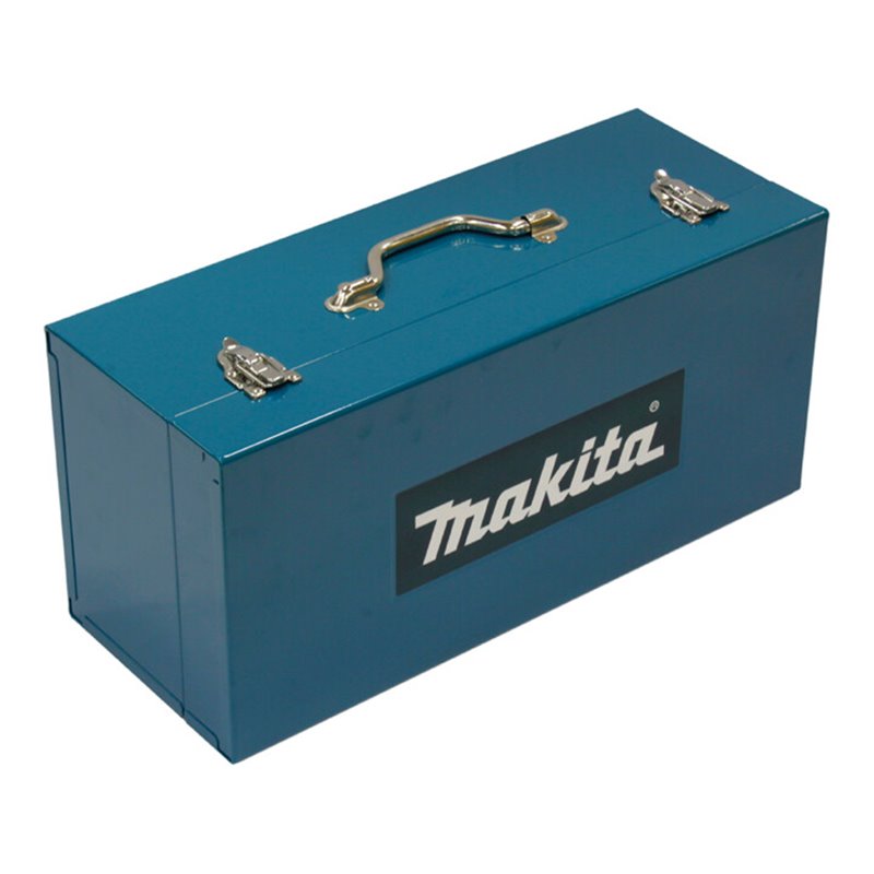 Makita Stahlkoffer