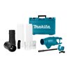 Makita StaubabsaugungSet 199142-6