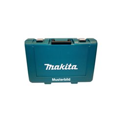 Makita Transportkoffer 141134-1