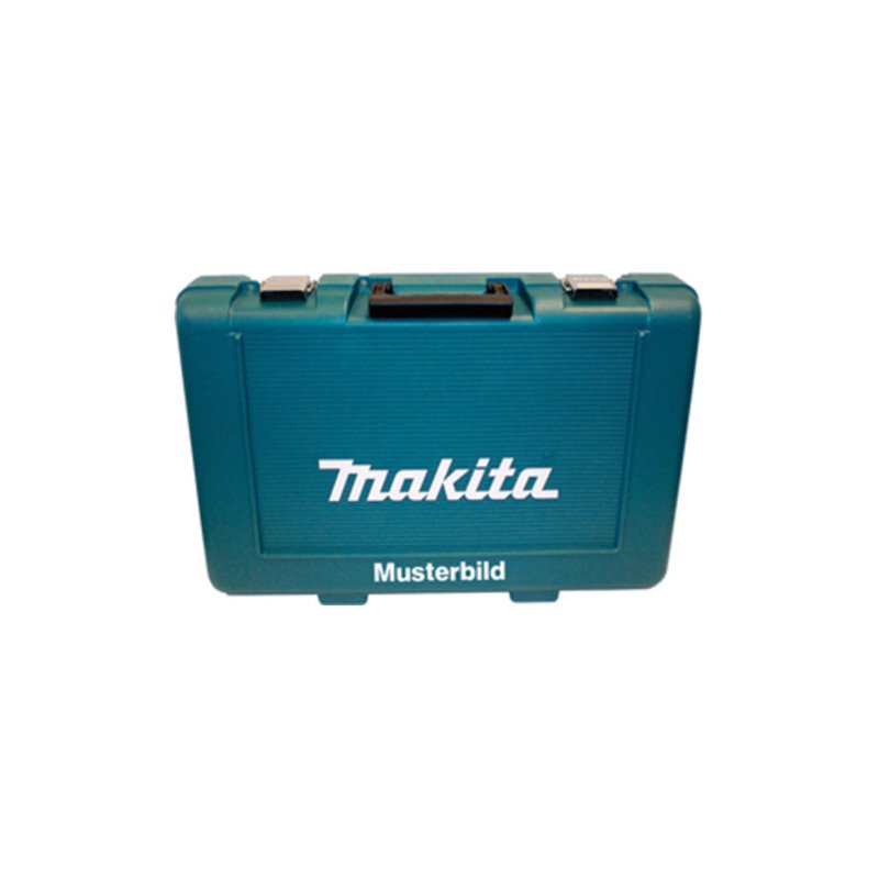 Makita Transportkoffer 141134-1
