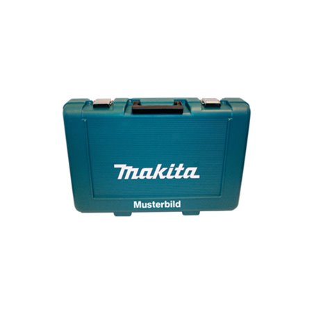 Makita Transportkoffer 141134-1