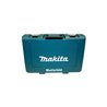 Makita Transportkoffer 141134-1