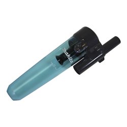 Makita Zyklonabscheider-Vorsatz 191D75-5