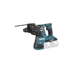 Makita Akku-Bohrhammer DHR280Z