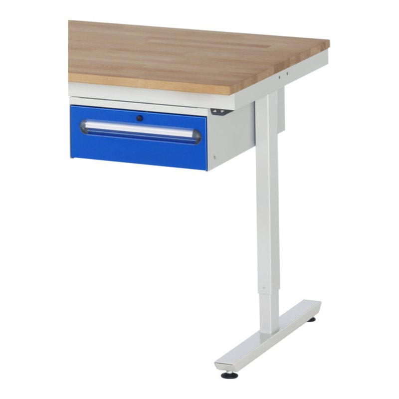 RAU Unterbau-Container adlatus 150+300  425 mm x 600 mm