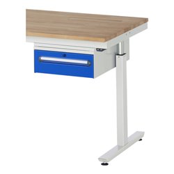 RAU Unterbau-Container adlatus 150+300  425 mm x 600 mm